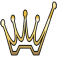 Royale Slots